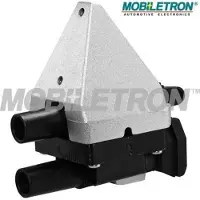 MOBILETRON CE-47 Bobine