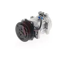 AKS DASIS 852085N Aircopomp