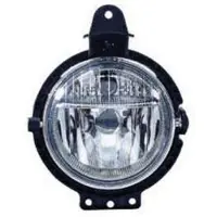 IPARLUX 13490279 Mistlamp