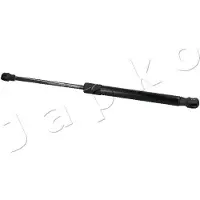 Japko ZSJ09223 Gasveer achterklep