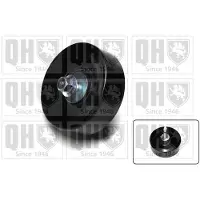Quinton Hazell QTA1314 Geleiderol / omdraairol v-snaren