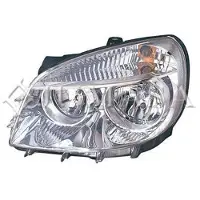 JUMASA 38311251 Koplamp