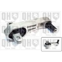 Quinton Hazell EM4508 Motorsteunlager