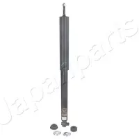 Japanparts MM-00335 Schokdemper