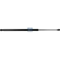 Dt 6.70056 Gasveer