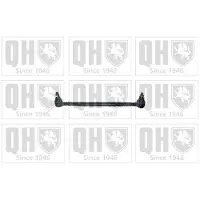 Quinton Hazell QDL2073S Spoorstang