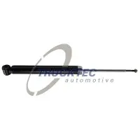 TRUCKTEC AUTOMOTIVE 08.30.025 Schokdemper