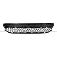 PRASCO VG8072120 Ventilatiegrille, bumper