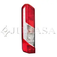 JUMASA 42421538 Achterlicht