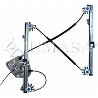 JUMASA 62230561 Raammechanisme