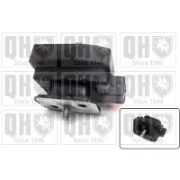 Quinton Hazell EM4723 Motorsteunlager