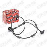 Stark SKWSS-0350799 Wielsnelheidssensor (ABS)