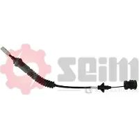 Seim 101311 Koppelingskabel