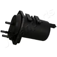 Japanparts FC-R03S Brandstoffilter