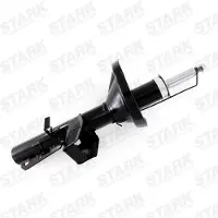 Stark SKSA-0130089 Schokdemper