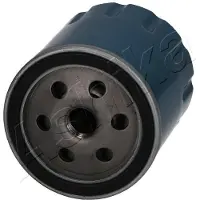 ASHIKA 30-05-578 Brandstoffilter