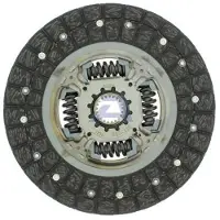 AISIN DTX-099 Koppelingsplaat