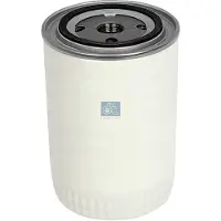 DT Spare Parts 7.59016 Oliefilter