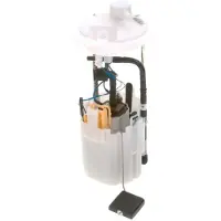 Bosch 0 580 203 00Z Brandstofpomp