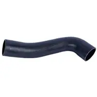 MAPCO 139009 Laadluchtslang