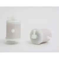 STEP FILTERS CC21101 Brandstoffilter