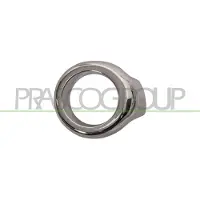 BLIC 6502-07-2588993P Mistlamp