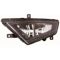 IPARLUX 13852211 Mistlamp