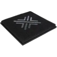 PIPERCROSS PP1869 Luchtfilter