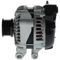 Bosch 1 986 A01 326 Dynamo / Alternator