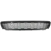 JUMASA 22035539 Ventilatiegrille, bumper