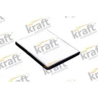 Kraft 1731600 Interieurfilter