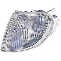 IPARLUX 14223562 Knipperlichtautomaat / Pinkdoos