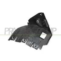 PRASCO AD810W064 Raammechanisme