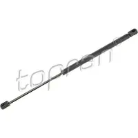 Topran 304 204 Gasveer achterklep