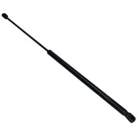MAXGEAR 12-2015 Gasveer achterklep