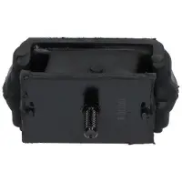 KAVO PARTS EEM-4597 Motorsteunlager