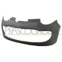 PRASCO CI2011011 Bumper