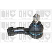 Quinton Hazell QR3995S Stuurkogel