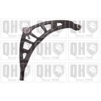 Quinton Hazell QSA2584S Draagarm