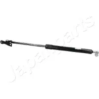 Japanparts ZS20005 Gasveer achterklep