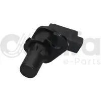 Alfa e-Parts AF01774 Krukassensor