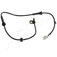 ASHIKA 151-01-1000 Wielsnelheidssensor (ABS)