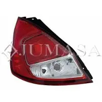 JUMASA 42411503 Achterlicht