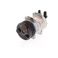 AKS DASIS 852323N Aircopomp