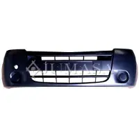 JUMASA 25034095 Bumper