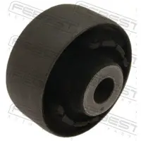 FEBEST OPAB-TIGBB Draagarmrubber