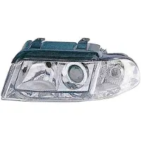 IPARLUX 11120601 Koplamp