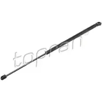 Topran 304 490 Gasveer achterklep