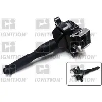 Quinton Hazell XIC8242 Bobine