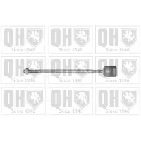 Quinton Hazell QR9311S Binnenste stuurkogel